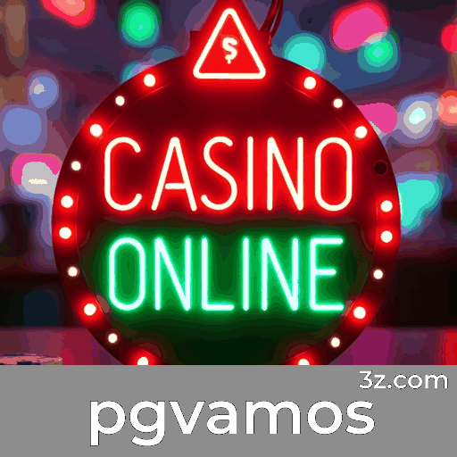 Conecte-se, Compita e Conquiste no Crash da pgvamos