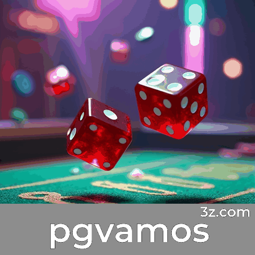 pgvamos: Seu Cassino Online Premiado e Seguro