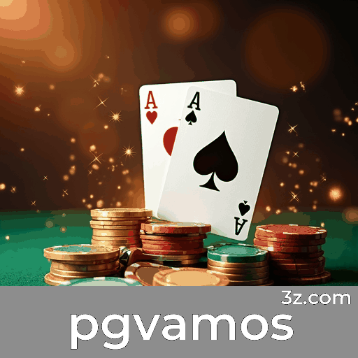 Controle Inteligente da Sua Conta na pgvamos com Segurança Avançada