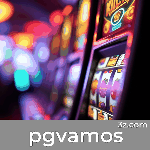 pgvamos: A Experiência Completa de Apostas Móveis