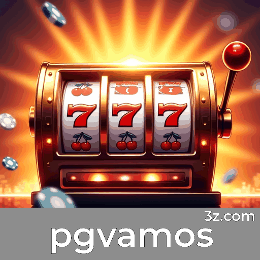 Bônus e Promoções Exclusivas no pgvamos