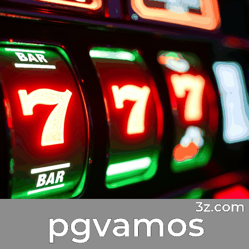 Pgvamos: Transforme Sua Paixão por Esporte em Estratégias de Aposta Vencedoras