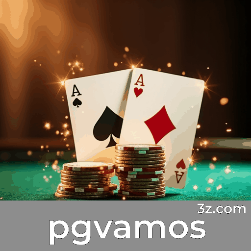 Revolucione Seu Jogo com Táticas Comprovadas no pgvamos