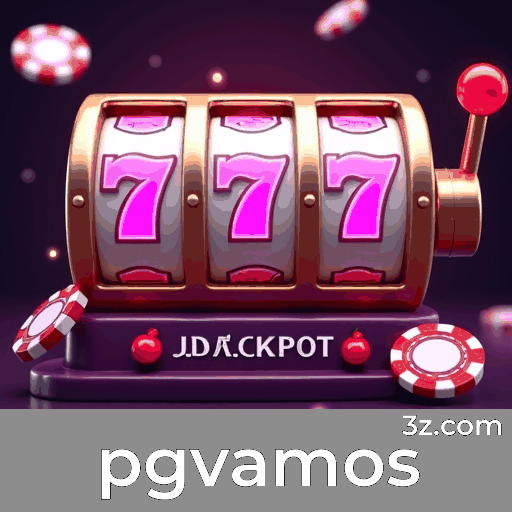 Pgvamos: Transforme Sua Paixão por Esporte em Estratégias de Aposta Vencedoras