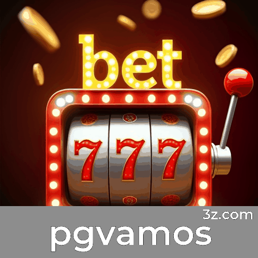 Bônus e Promoções Exclusivas no pgvamos