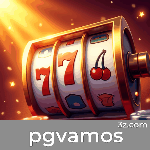 Controle Inteligente da Sua Conta na pgvamos com Segurança Avançada