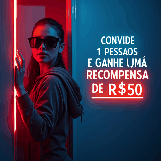 pgvamos