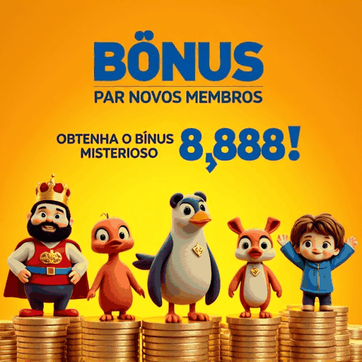 pgvamos