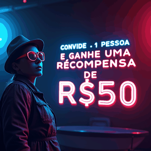 pgvamos