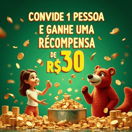 pgvamos