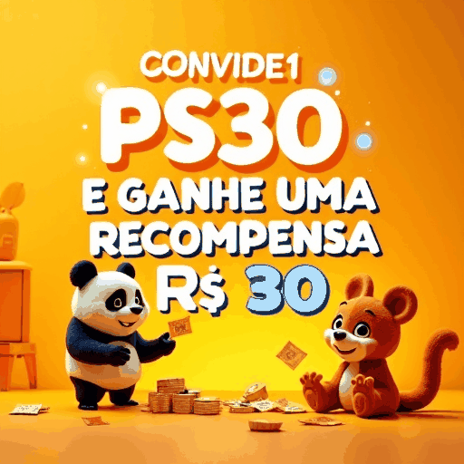 pgvamos