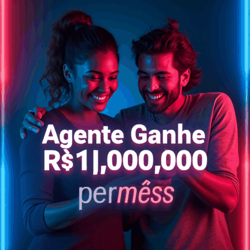 pgvamos