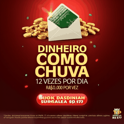 Explore pgvamos e ganhe rodadas grátis incríveis!