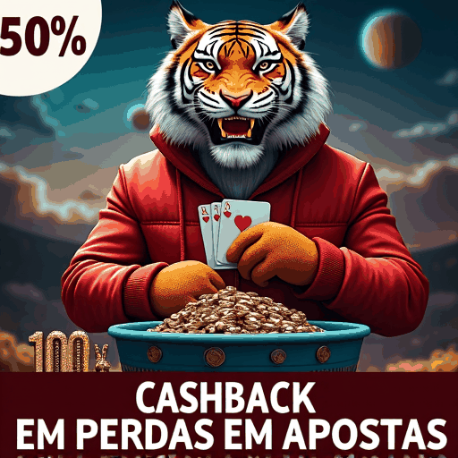pgvamos