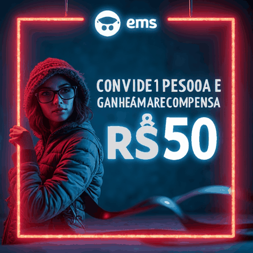 pgvamos