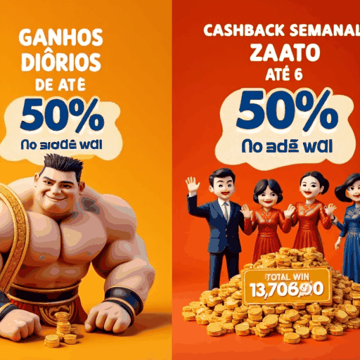 pgvamos