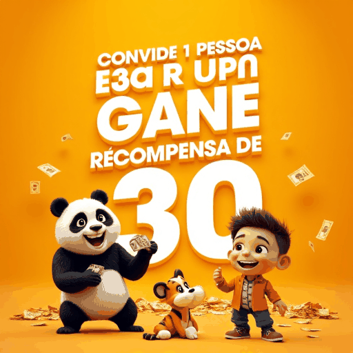 pgvamos
