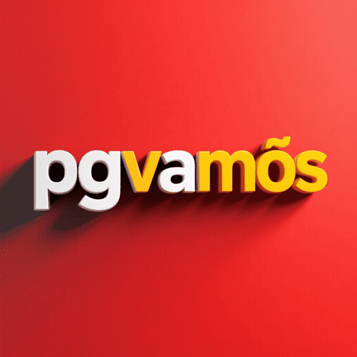 pgvamos