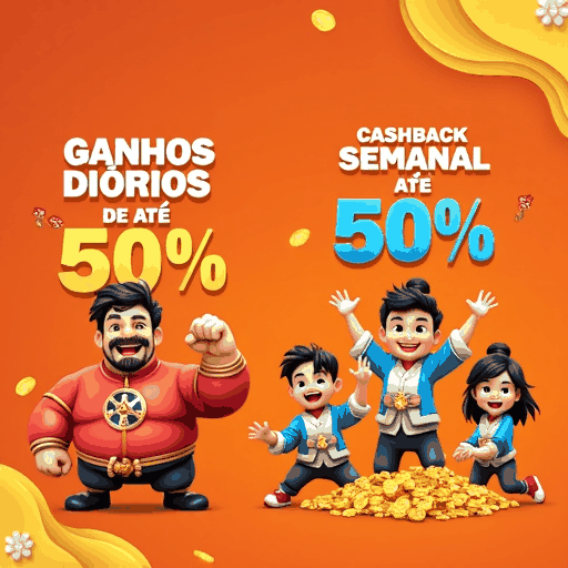 pgvamos
