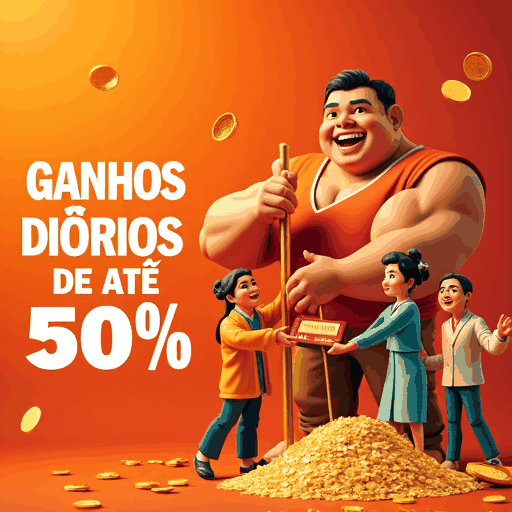 pgvamos