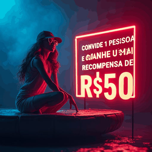 pgvamos