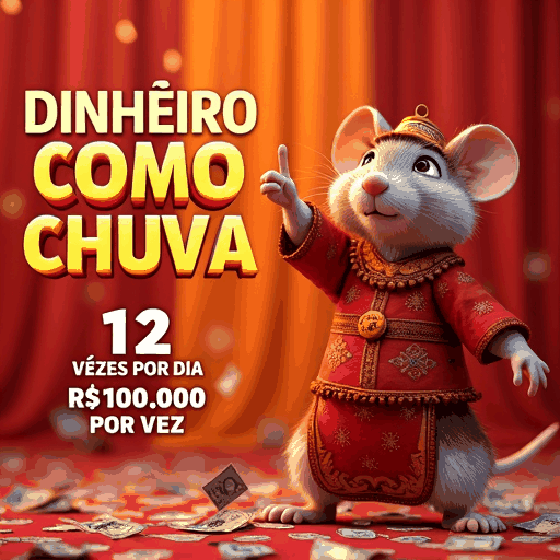 pgvamos
