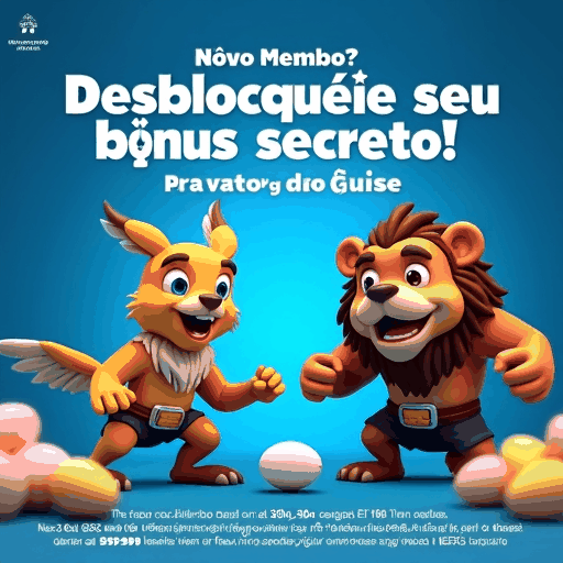 pgvamos
