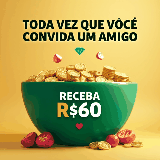 pgvamos
